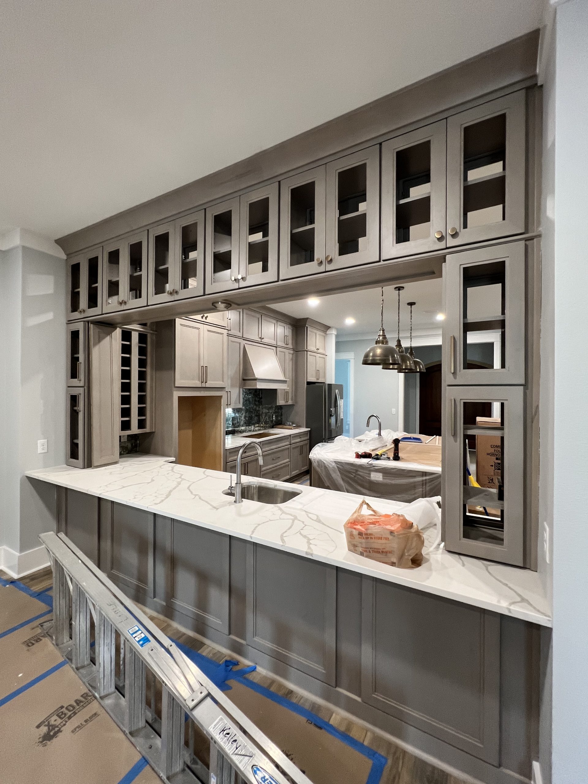 Elevate Your Condo Living Experience with Estevez Services Group: A Renovation Partner You Can Trust